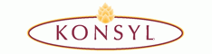 Konsyl Coupons & Promo Codes